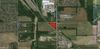 Rawsonville Road photo